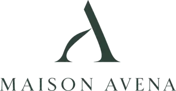 Maison Avena